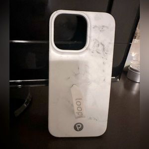 iPhone 14 Pro Max case